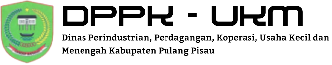 DPPK-UKM